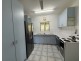 4 Wolsey Circuit, Nhulunbuy NT 0880