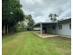 4 Wolsey Circuit, Nhulunbuy NT 0880