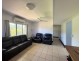 4 Wolsey Circuit, Nhulunbuy NT 0880