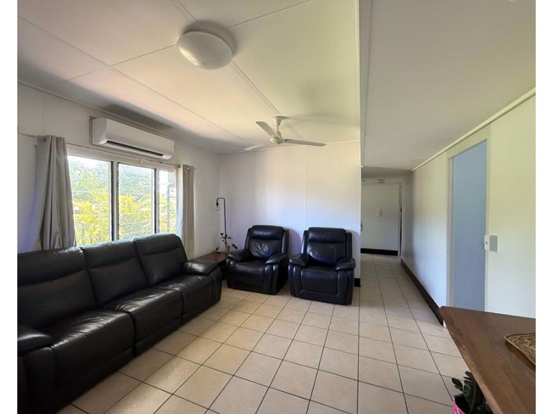 4 Wolsey Circuit, Nhulunbuy NT 0880