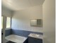 4 Wolsey Circuit, Nhulunbuy NT 0880