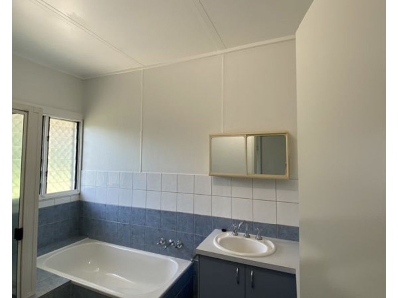 4 Wolsey Circuit, Nhulunbuy NT 0880