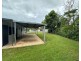 4 Wolsey Circuit, Nhulunbuy NT 0880