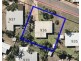 4 Wolsey Circuit, Nhulunbuy NT 0880
