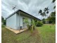 4 Wolsey Circuit, Nhulunbuy NT 0880