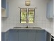 4 Wolsey Circuit, Nhulunbuy NT 0880