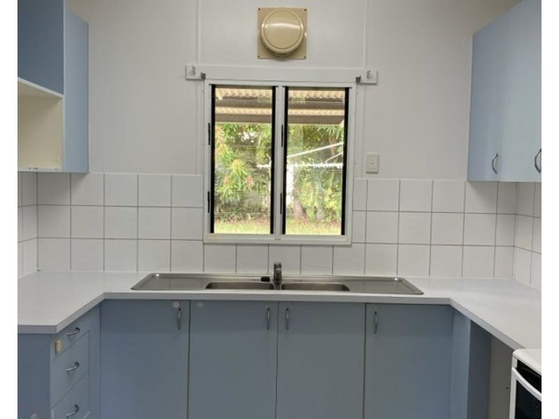4 Wolsey Circuit, Nhulunbuy NT 0880