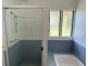 4 Wolsey Circuit, Nhulunbuy NT 0880