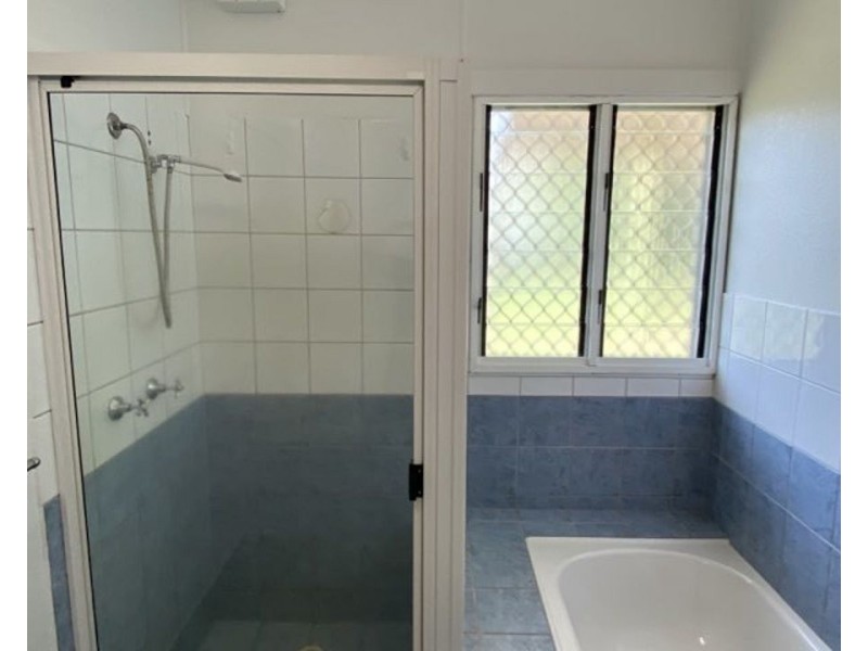 4 Wolsey Circuit, Nhulunbuy NT 0880