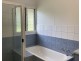 4 Wolsey Circuit, Nhulunbuy NT 0880