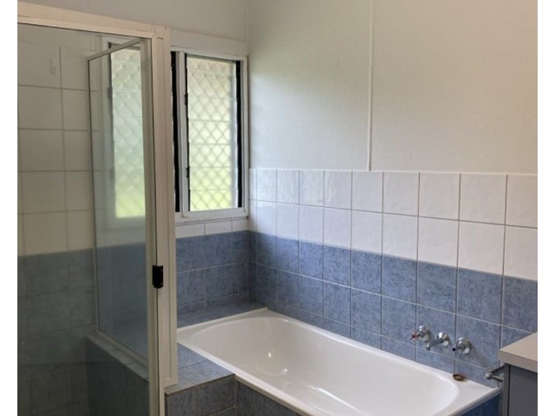 4 Wolsey Circuit, Nhulunbuy NT 0880