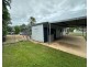 4 Wolsey Circuit, Nhulunbuy NT 0880