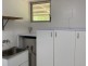 4 Wolsey Circuit, Nhulunbuy NT 0880