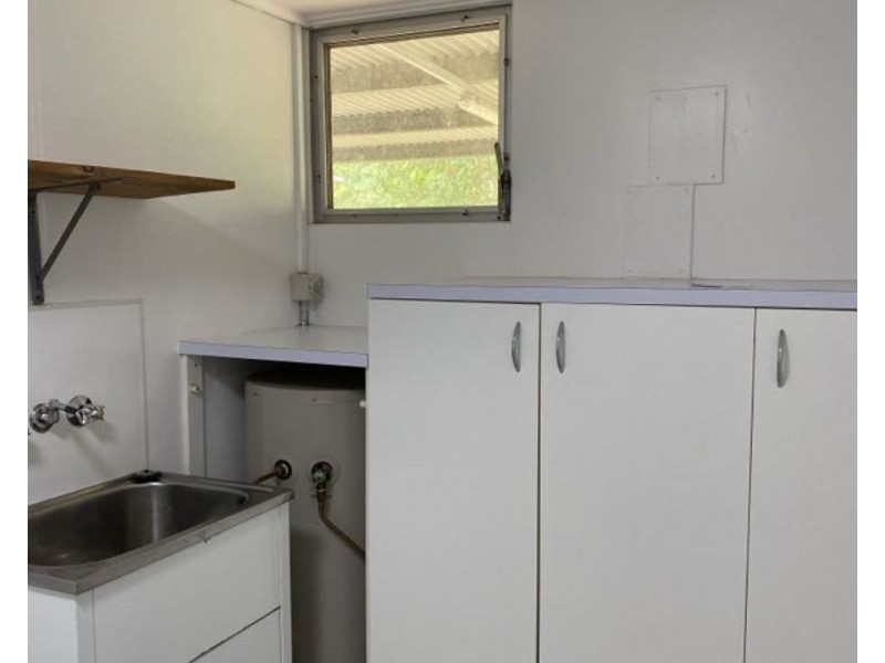 4 Wolsey Circuit, Nhulunbuy NT 0880
