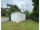 4 Wolsey Circuit, Nhulunbuy NT 0880