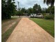 4 Wolsey Circuit, Nhulunbuy NT 0880