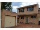 Ingleburn NSW 2565