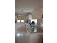Ingleburn NSW 2565