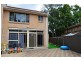 Ingleburn NSW 2565