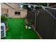 Ingleburn NSW 2565