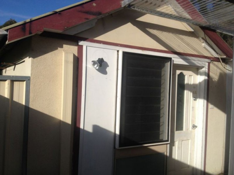 6A Bunce Rd, Liverpool NSW 2170