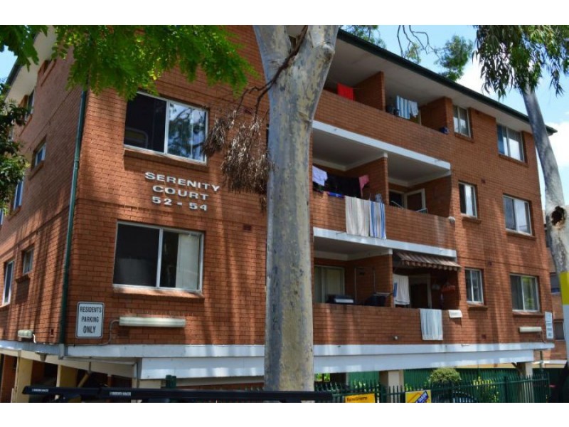 52 Speed Street, Liverpool NSW 2170