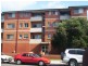 73 Goulburn Street, Liverpool NSW 2170