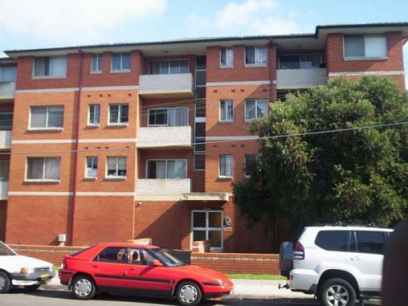 73 Goulburn Street, Liverpool NSW 2170