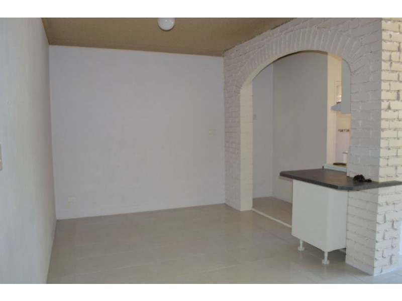 73 Goulburn Street, Liverpool NSW 2170