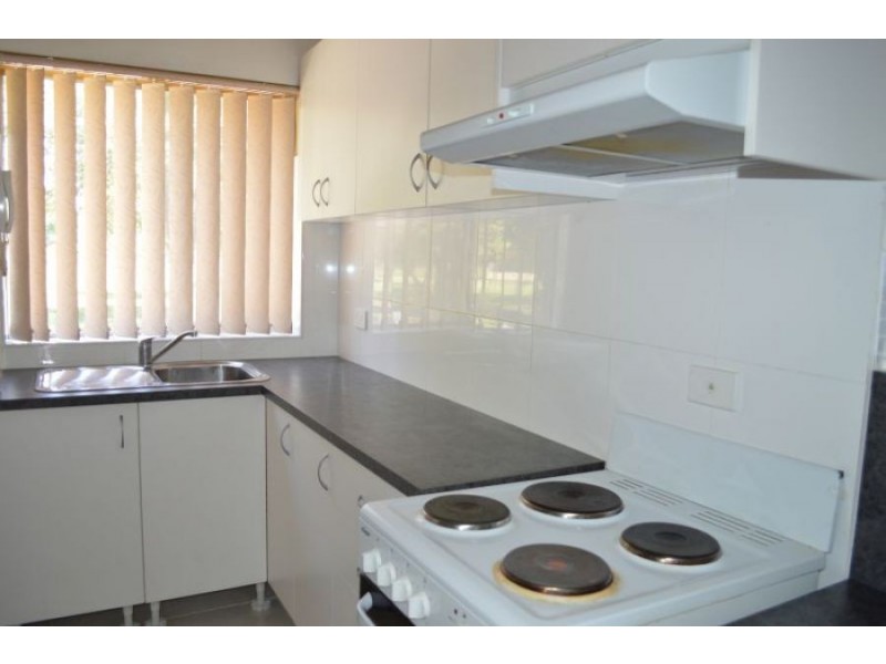 73 Goulburn Street, Liverpool NSW 2170