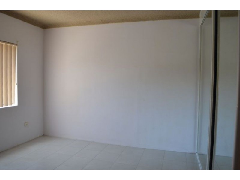 73 Goulburn Street, Liverpool NSW 2170