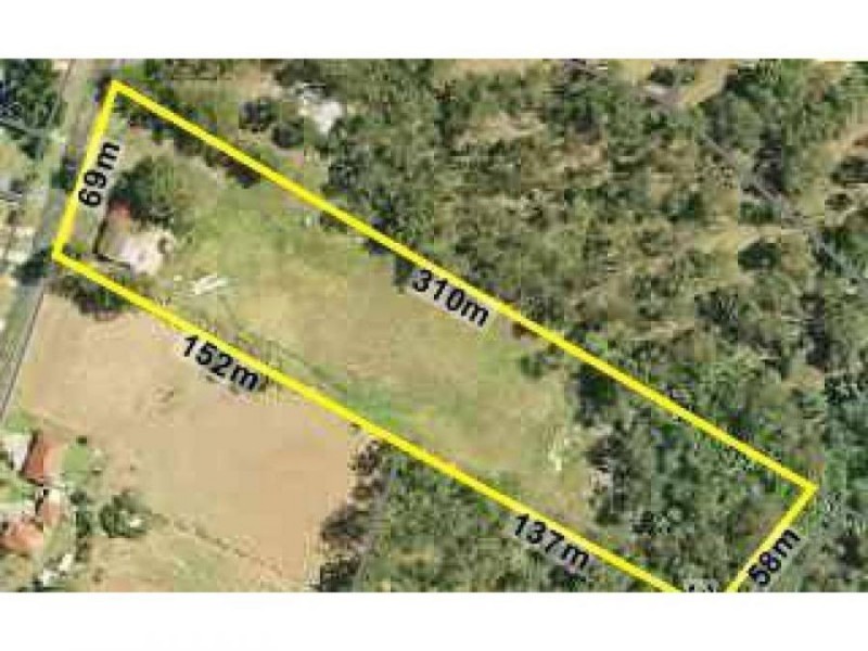 27 Eagle View Rd, Minto, Minto NSW 2566