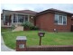 50 Woodlands Rd, Liverpool NSW 2170