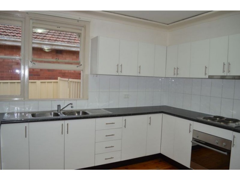 50 Woodlands Rd, Liverpool NSW 2170