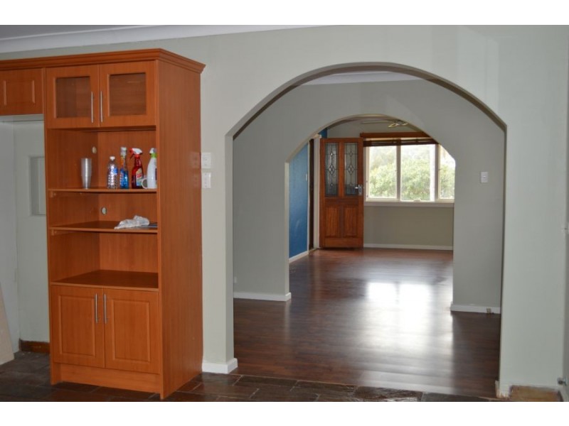 43 Warrigo St, Sadleir NSW 2168