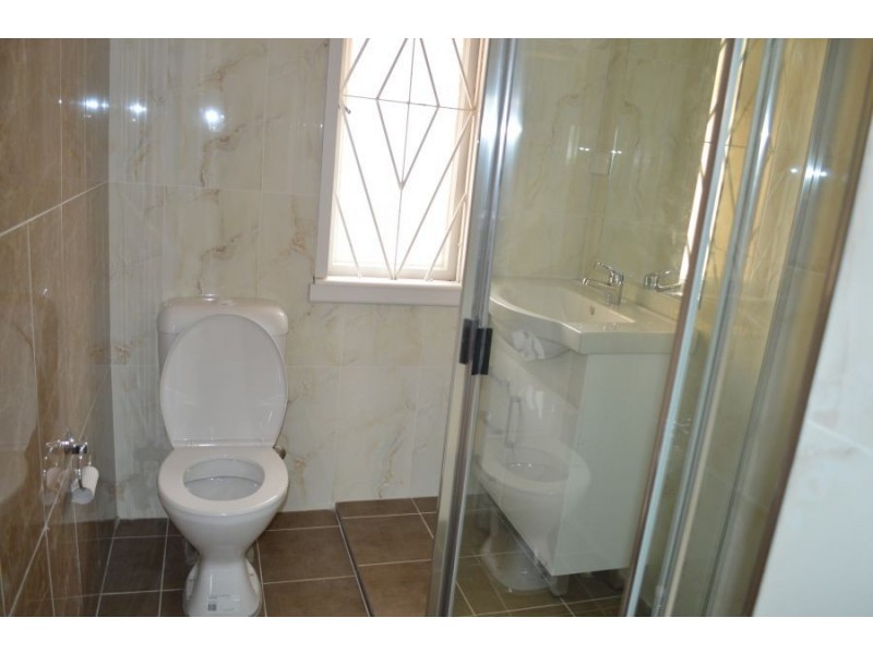 43 Warrigo St, Sadleir NSW 2168