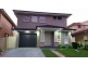 12A Gunners Mews, Holsworthy NSW 2173