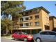 75 Hart, Warwick Farm NSW 2170