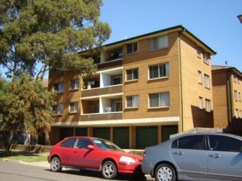 75 Hart, Warwick Farm NSW 2170