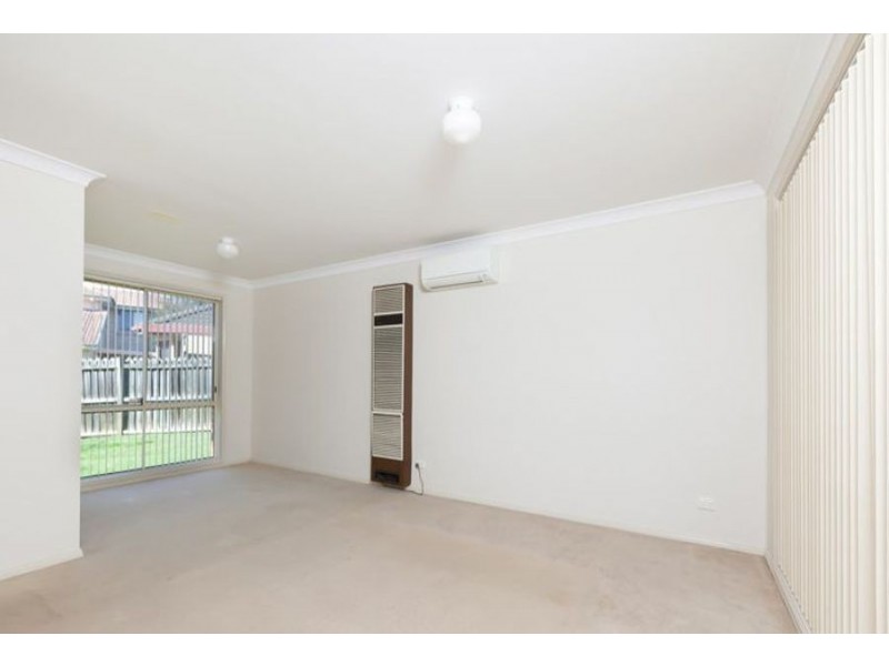 Wattle Grove NSW 2173