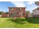 Wattle Grove NSW 2173