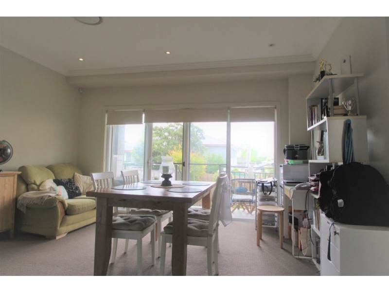 7/53-55 Showground Road, Castle Hill NSW 2154