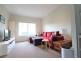 7/53-55 Showground Road, Castle Hill NSW 2154