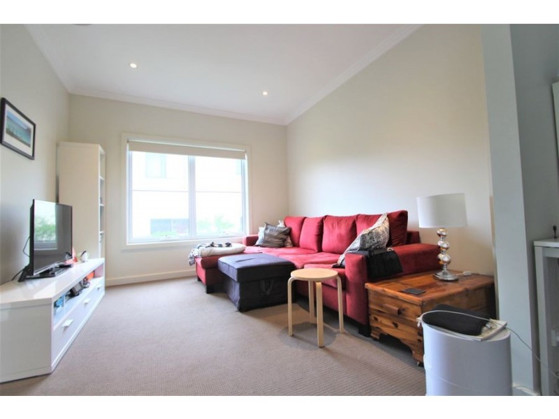 7/53-55 Showground Road, Castle Hill NSW 2154