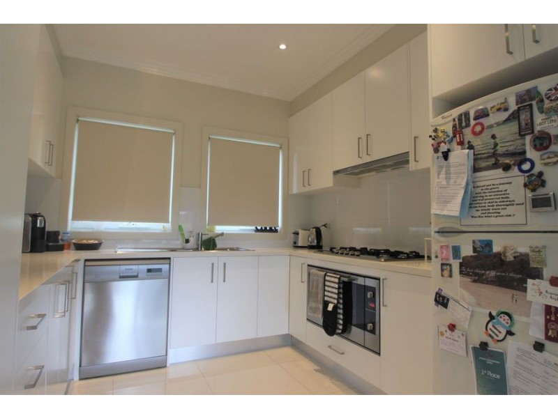 7/53-55 Showground Road, Castle Hill NSW 2154