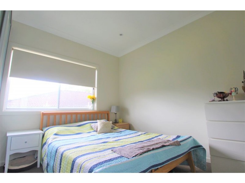 7/53-55 Showground Road, Castle Hill NSW 2154