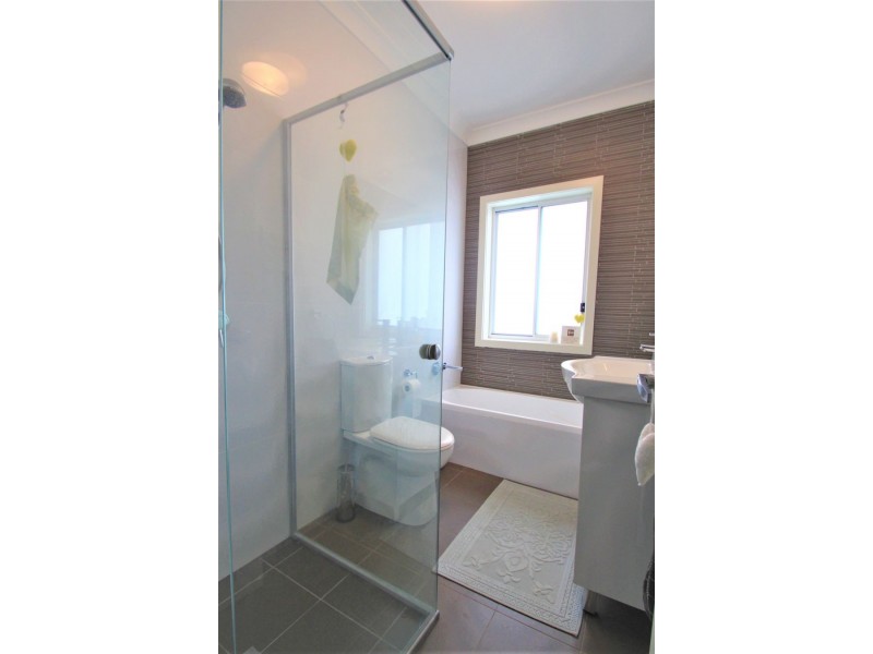 7/53-55 Showground Road, Castle Hill NSW 2154