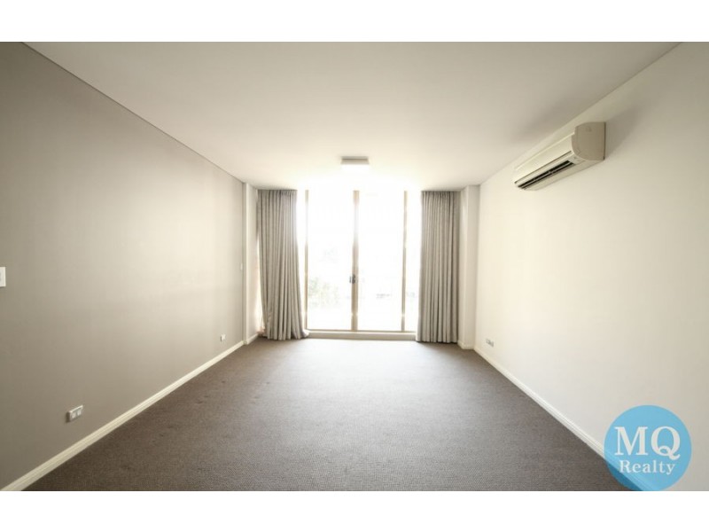 718/89 Shoreline Drive, Rhodes NSW 2138