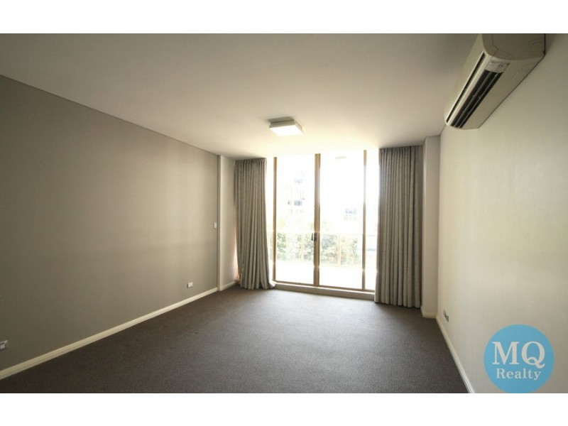 718/89 Shoreline Drive, Rhodes NSW 2138