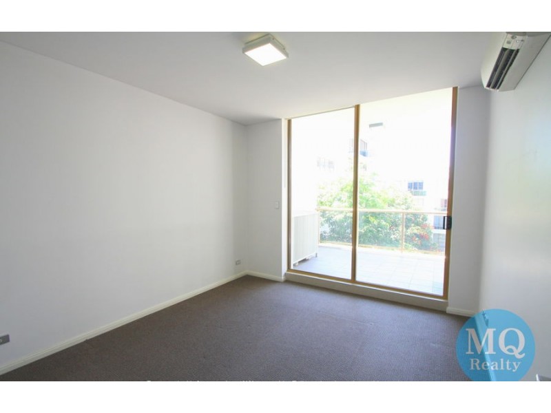 718/89 Shoreline Drive, Rhodes NSW 2138